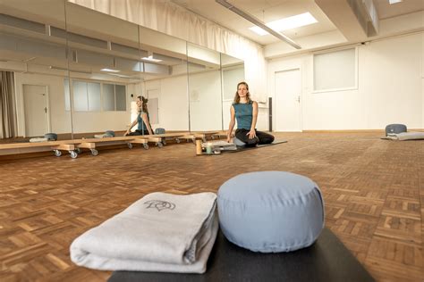 yoga rorschach|Angebot – Bewegungszentrum Rorschach.